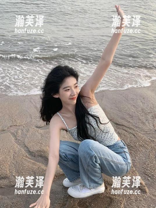 观看“九一吃瓜”，难道我的好奇心真的如此强大？