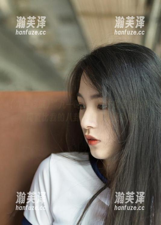 “九一吃瓜”发布的这条新闻，简直比我的八卦小道消息还劲爆！