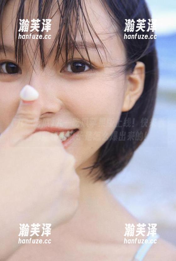 九一吃瓜苹果版上线！快来看看那些秘密瓜子是怎么爆出来的！