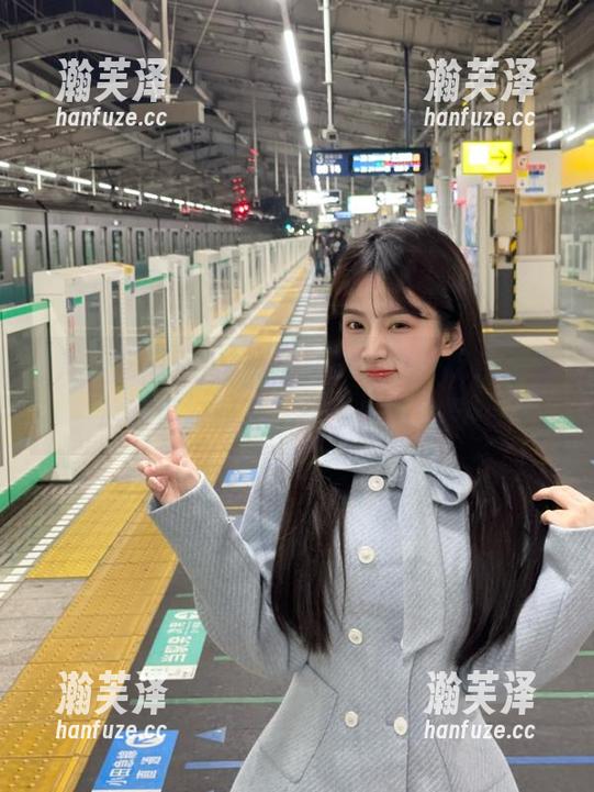 九一吃瓜王 总有瓜财来,九一吃瓜王直达吃瓜好时光,让你乐不思蜀!
