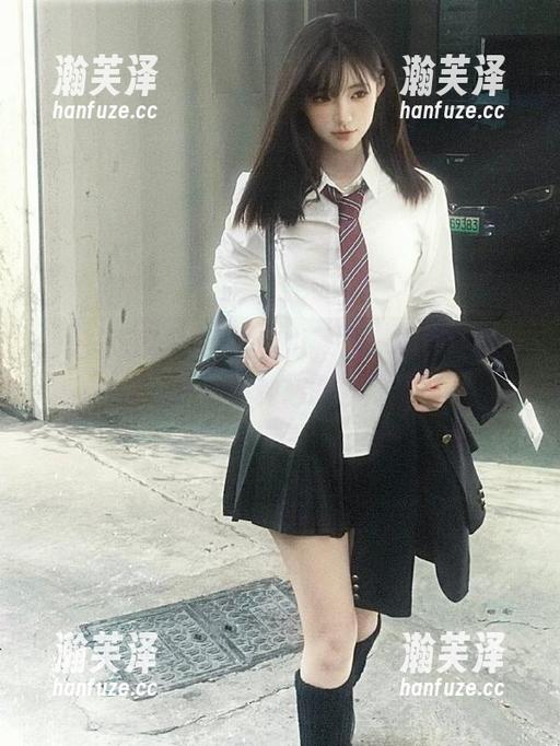 不止吃瓜，九一吃瓜王“直达”各种心酸剧！
