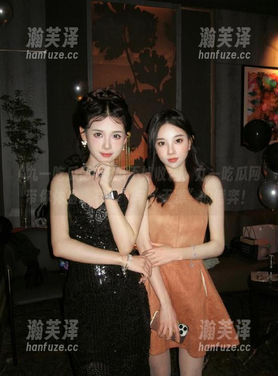 九一吃瓜网 吃瓜不如收藏,九一吃瓜网带你体验“有趣”与“无聊”的博弈!