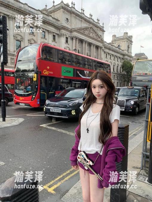 九一黑料 下载“九一黑料”,吃瓜的人生就是如此切实际