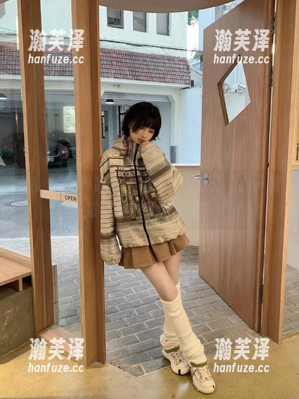 九一黑料 我心里有点小期待,“九一黑料”发布的内容让人欲罢不能