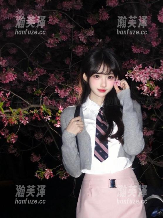 五一视频：准备好一边吃瓜一边捧心脏吗？
