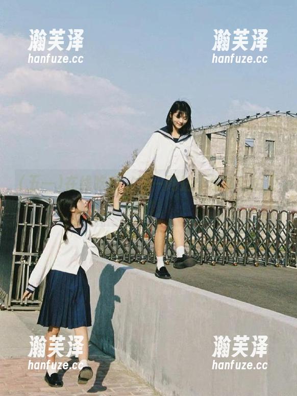 五一 在线吃瓜,五一网站让你拿起瓜刀尝鲜!