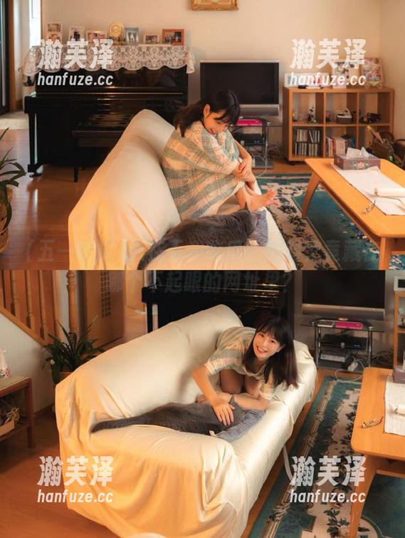 只在五一吃瓜！黑料究竟藏在哪个不起眼的网址里？