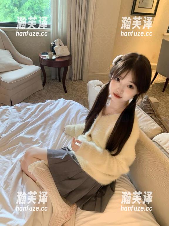 分享一下“五一吃瓜”的登录入口，顺便聊聊那些不为人知的八卦！