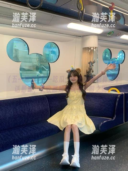 五一吃瓜 五一吃瓜:今天的娜娜真是个话题源,快收藏起来以备不时之需!
