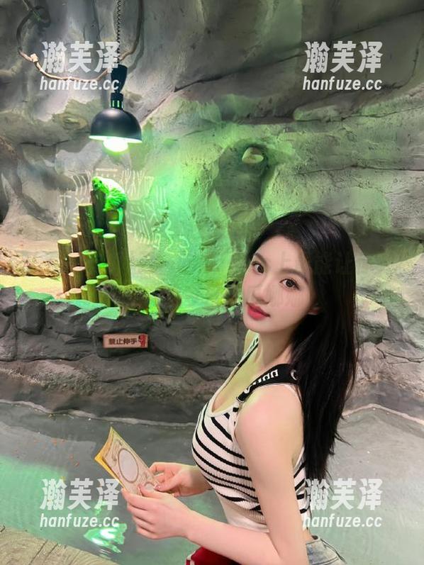 五一吃瓜 五一吃瓜:ios上最能让你大跌眼镜的今日吃瓜娜娜!