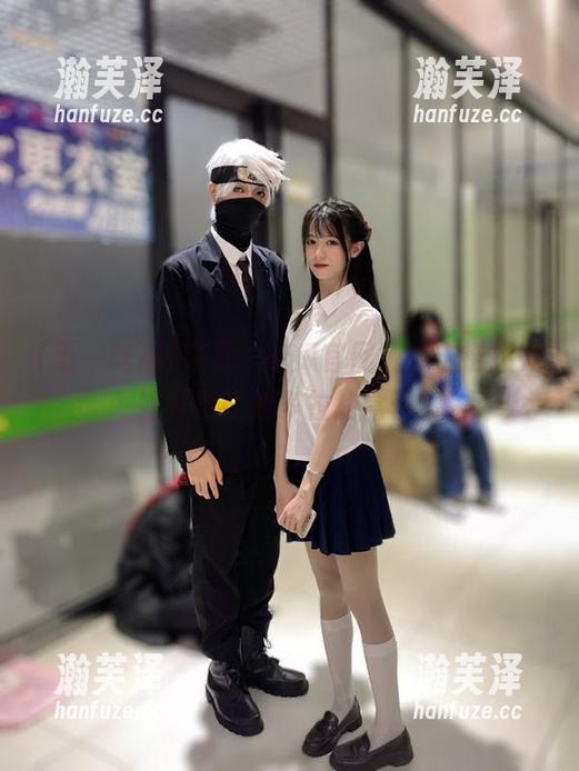 在五一吃瓜官网，点击链接宛如开启了潘多拉的盒子！