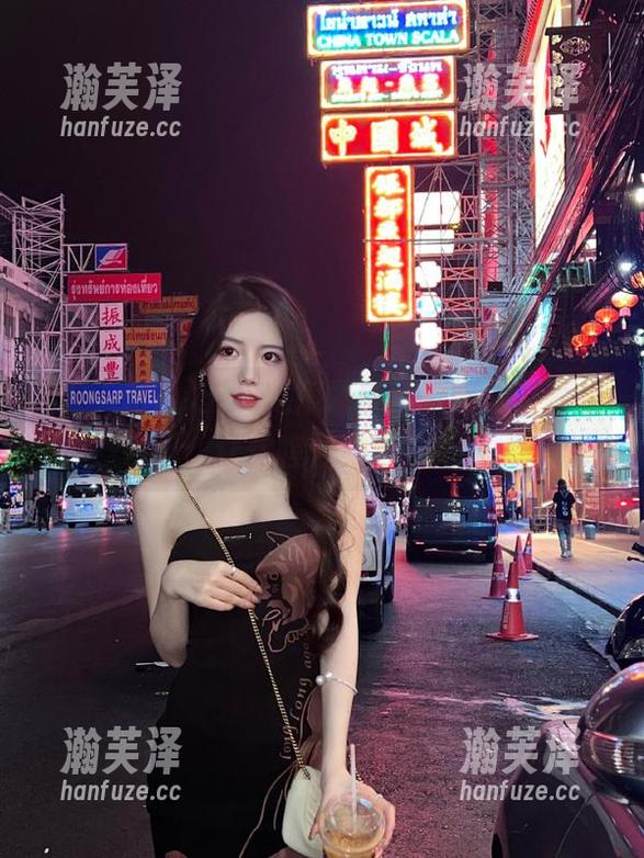 五一吃瓜最新黑料曝光，真相让你瞠目结舌！