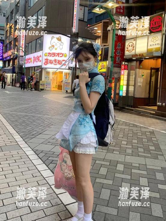 五一吃瓜黑料搬家了，新的地址你猜到了吗？