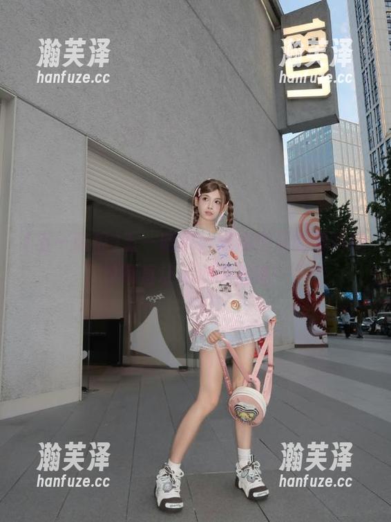 五一吃瓜 五一吃瓜,娜娜今天的爆料地址简直让人心跳加速!