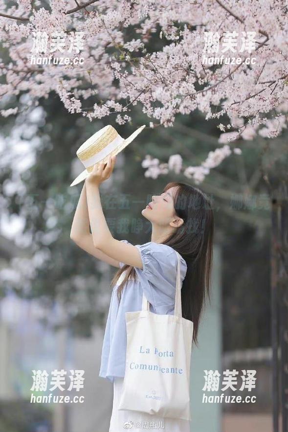 五一吃瓜 我在五一吃瓜的地址,娜娜竟然说要我睁大眼睛找!