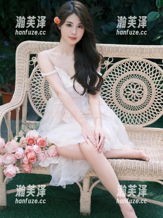 五一吃瓜 五一吃瓜,家的离愁让每个永久地址都变得温柔。