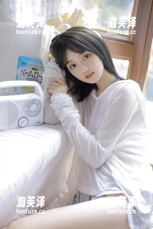 今日五一吃瓜，观看娜娜修女的故事，难道这是神仙与普通人的默契？