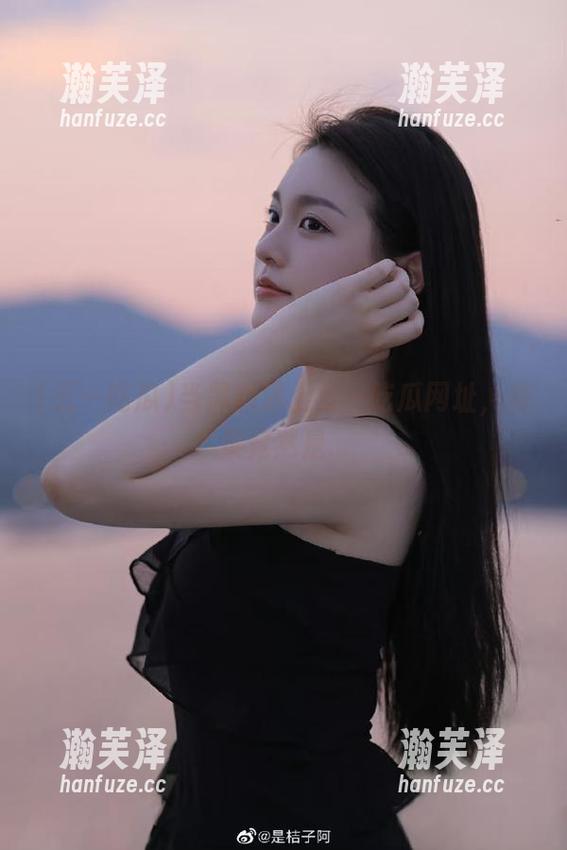五一吃瓜 当黑料遇上五一吃瓜网址,结果竟然是...