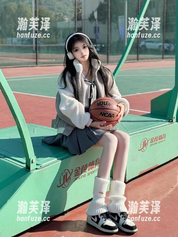 五一吃瓜 看热闹不怕事大,五一吃瓜苹果版下载入口官网,吃瓜做到极致!