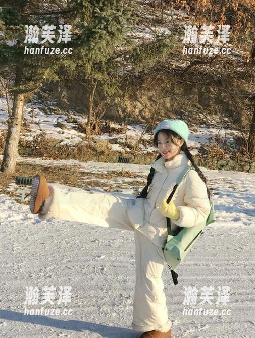 五一吃瓜网 看朝阳群众如何在“五一吃瓜网”吃瓜,真是永不迷路,瓜永远有新滋味!