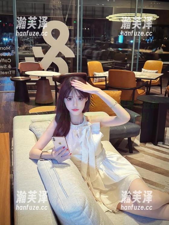 五一吃瓜网 五一吃瓜网:朝阳群众在线观看,大家都说永不迷路,果然没错!