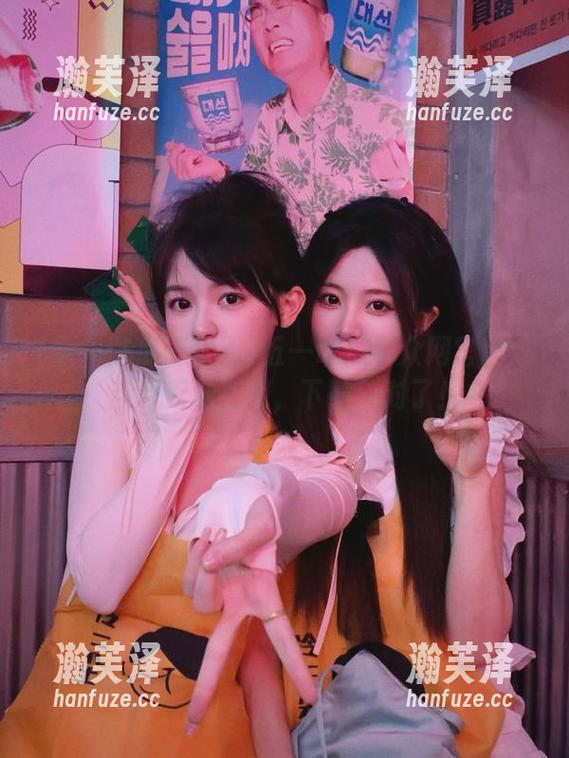 五一吃瓜群众网 五一吃瓜群众网官网:当瓜无法直视,下载就对了!
