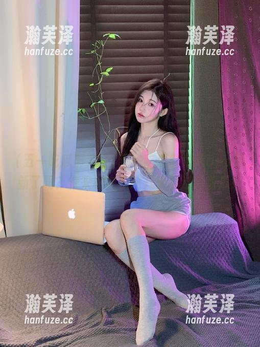 五一吃瓜群众网 五一吃瓜群众网app更新了吗?快来补充我这几天错过的甜瓜!