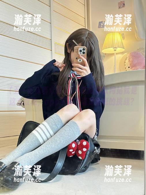 五一吃瓜群众网 五一吃瓜群众网站就是这么敢玩,app下载难道是隐秘的挑战?