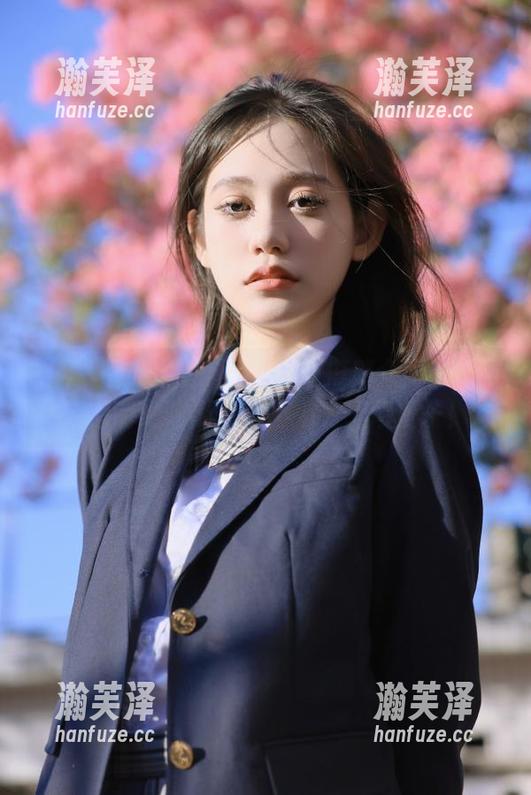 五一吃瓜群众网 五一吃瓜群众网ios下载指南:吃瓜从来不是为了填肚子!