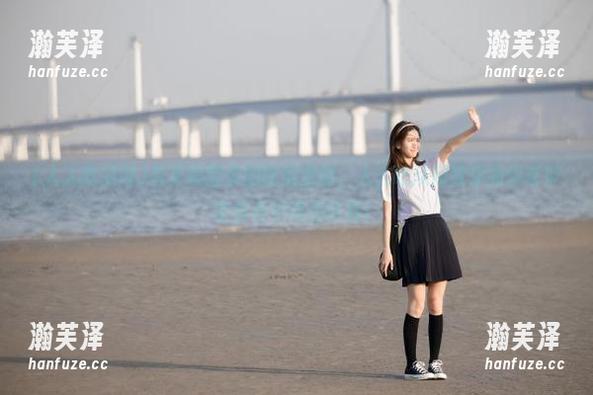 人人吃瓜网 首页唤醒你的吃瓜潜能,人人吃瓜网教你如何在茶余饭后引爆热话题!