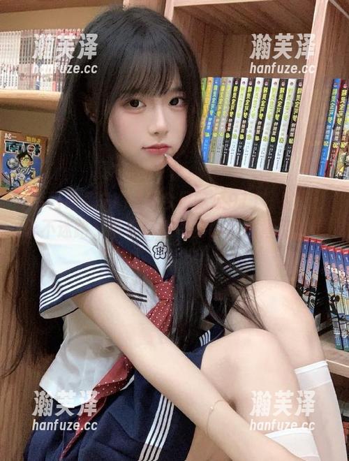 今日吃瓜911 “今日吃瓜911”呈上:永不迷路,带你解锁奇葩的瓜报背后故事!