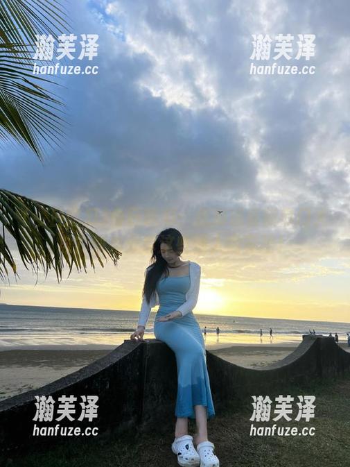 今日吃瓜 今日吃瓜:想知道最新热门大瓜?快来分享这些惊人内幕吧!