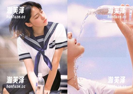 别问我为什么，直达免费吃瓜网站简直成了我的日常焦点！