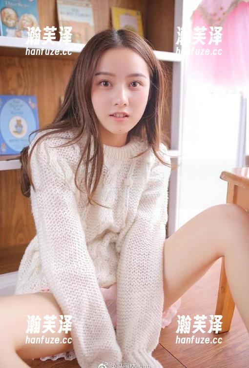 淘宝剁手如何，先来免费吃瓜导航看看！