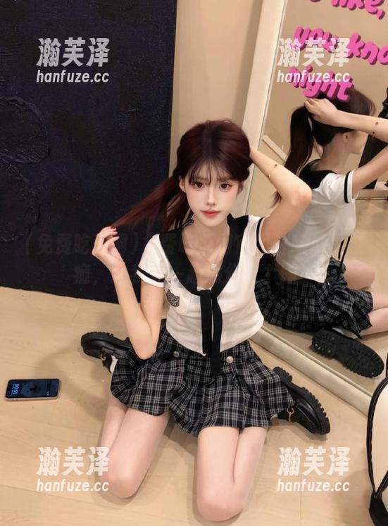 免费吃瓜网 免费吃瓜网官网:吃瓜太过瘾,让我们一起瓜分这个剧!
