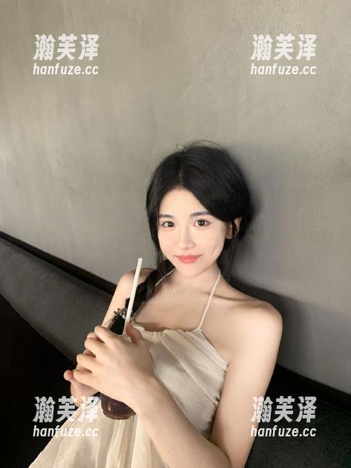 免费吃瓜网 不怕被围观的你,快带上安卓去“免费吃瓜网”开扒吧!隐秘心思大暴露!