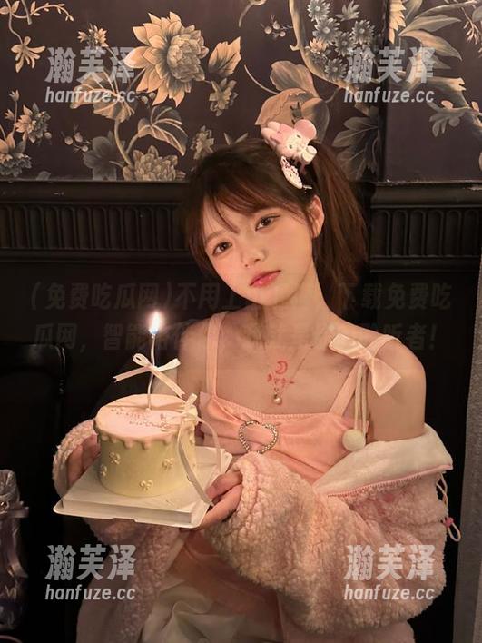免费吃瓜网 不用上山下海,下载免费吃瓜网,智能陪伴你,我就是你的聆听者!
