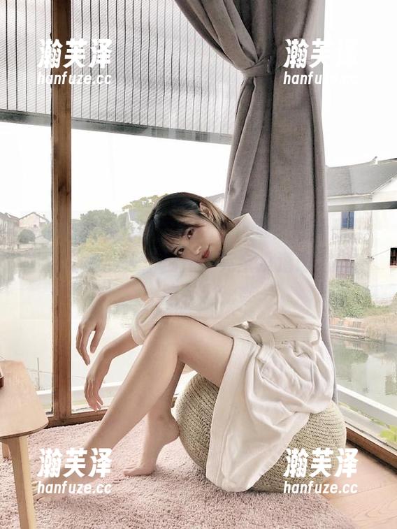 冲哥精选cg1.vt：观看那些让你疑惑的人生选择，完全没道理，但偏偏有趣！