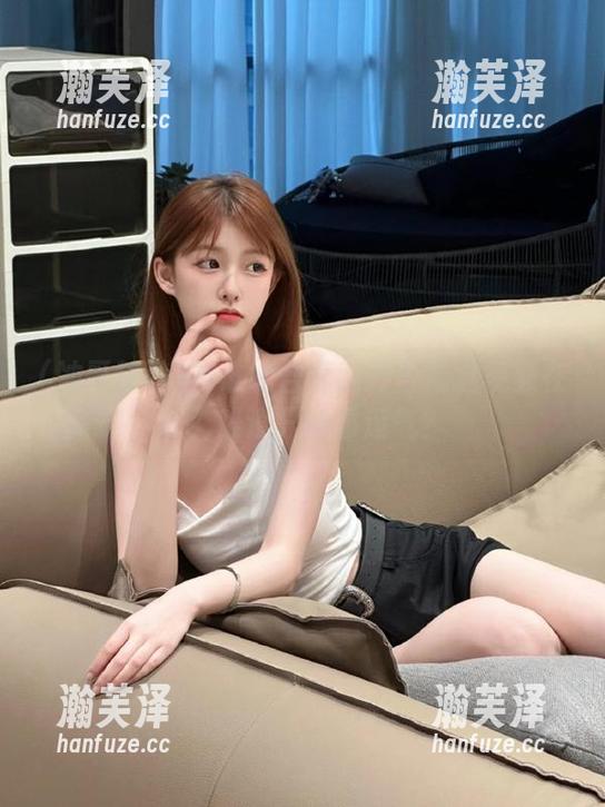 冲哥精选 有谁能告诉我冲哥精选视频在哪?难道只能靠运气?