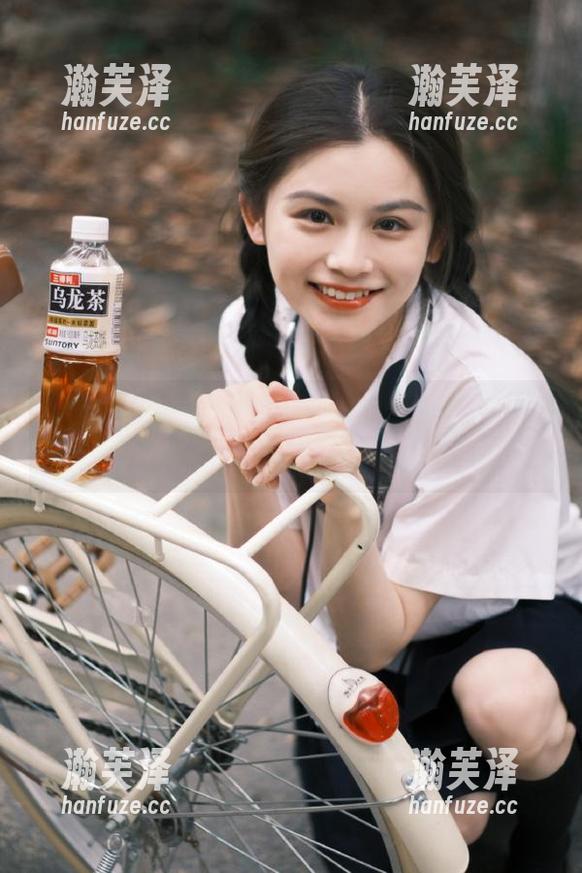 冲哥精选 导航一下!我想追踪冲哥精选的那些精彩视频,求指路!