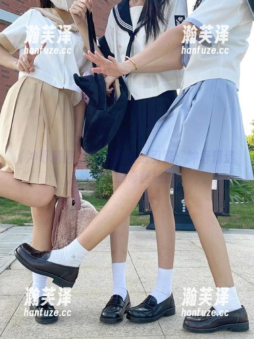 冲哥精选 Steam壁纸引擎:冲哥精选,换壁纸的奇怪线路!