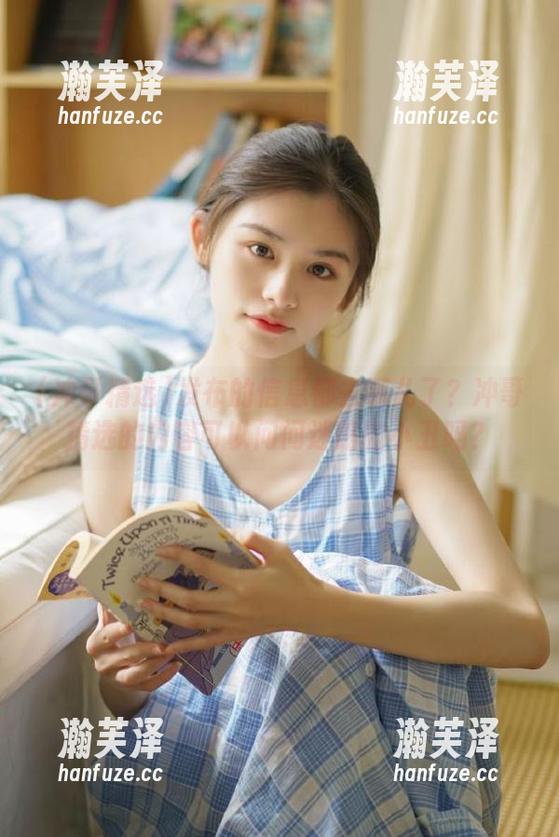 冲哥精选 发布的信息都去哪儿了?冲哥精选的内容可以问问迷路的小丑吗?