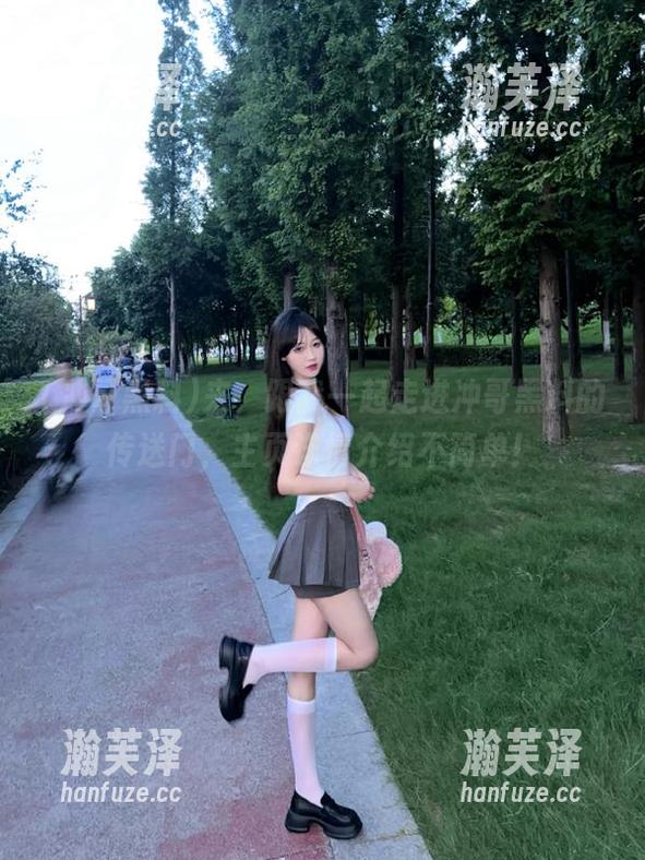 冲哥黑料 来,跟我一起走进冲哥黑料的传送门,主页详情介绍不简单!