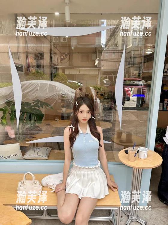 冲哥黑料精选 冲哥黑料精选app说:折耳根竟然藏大秘密!