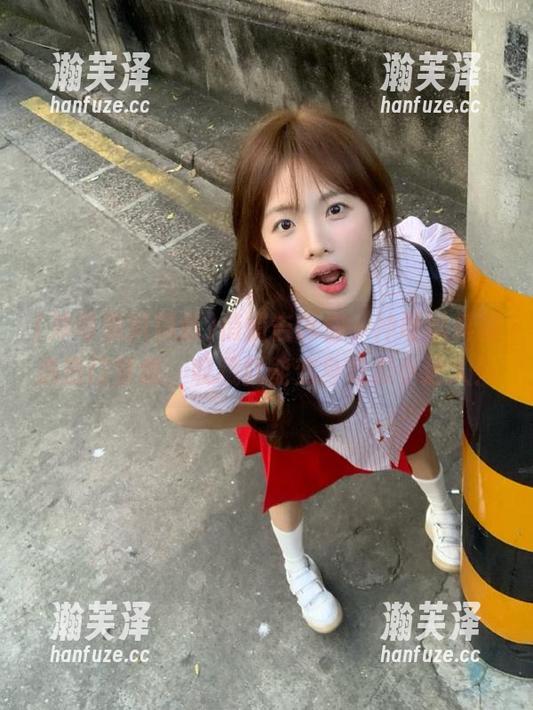 冲哥黑料精选 悄悄告诉你,冲哥黑料精选热门壁纸,收藏就能变身吃瓜小达人!