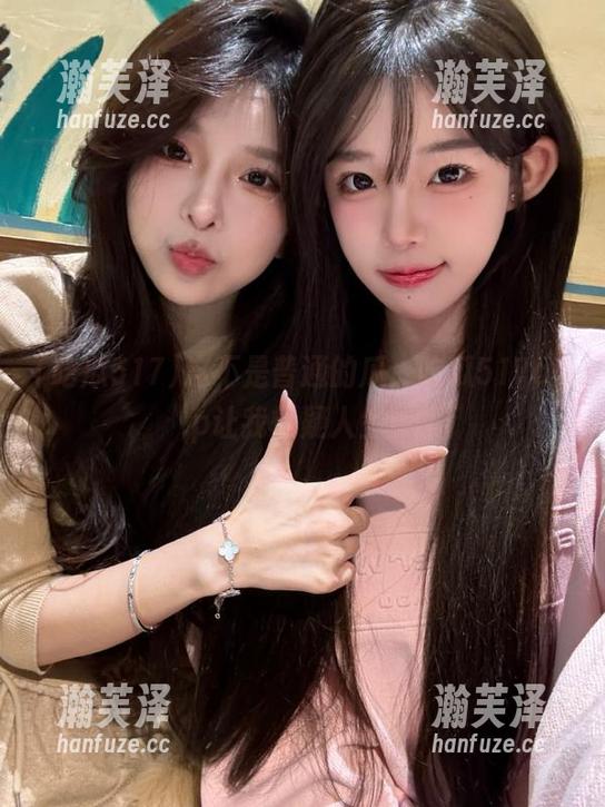 吃瓜517 这不是普通的瓜,吃瓜517app让我怀疑人生!