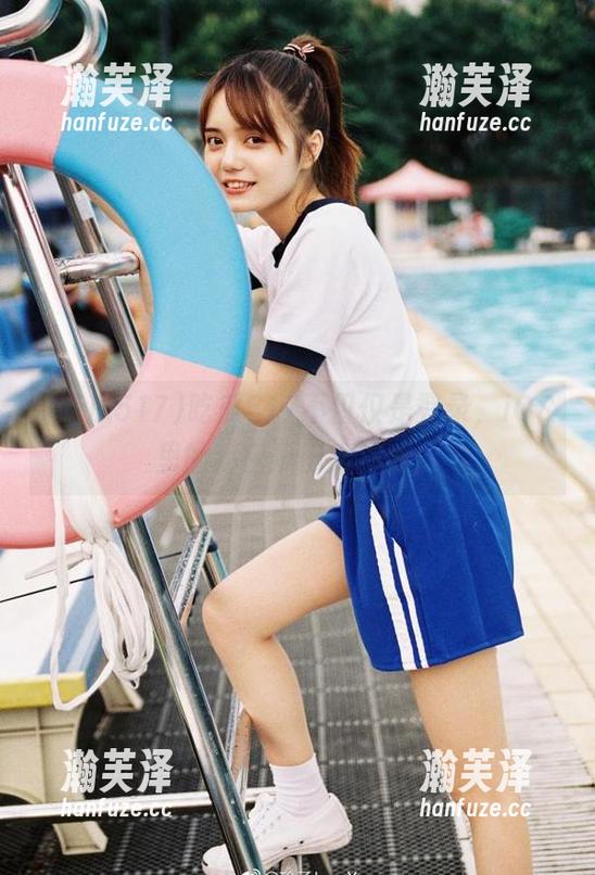 吃瓜517 吃瓜517不仅仅是登录,iOS里的秘密瓜田大揭秘!