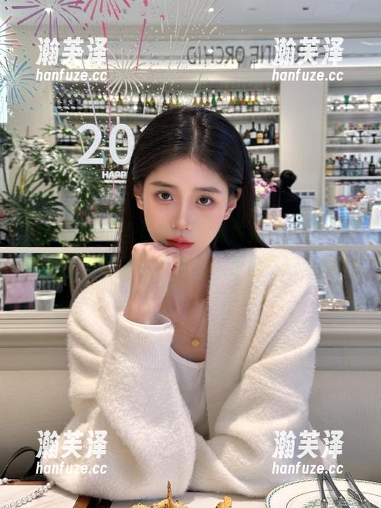 吃瓜517 当你在瓜田迷失方向,让“吃瓜517”带你永不迷路,顺便打探绯闻!