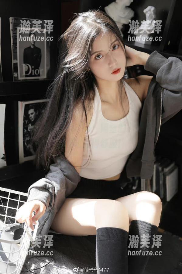 吃瓜517 吃瓜517:隔壁的八卦地址,离真相远得舒服!