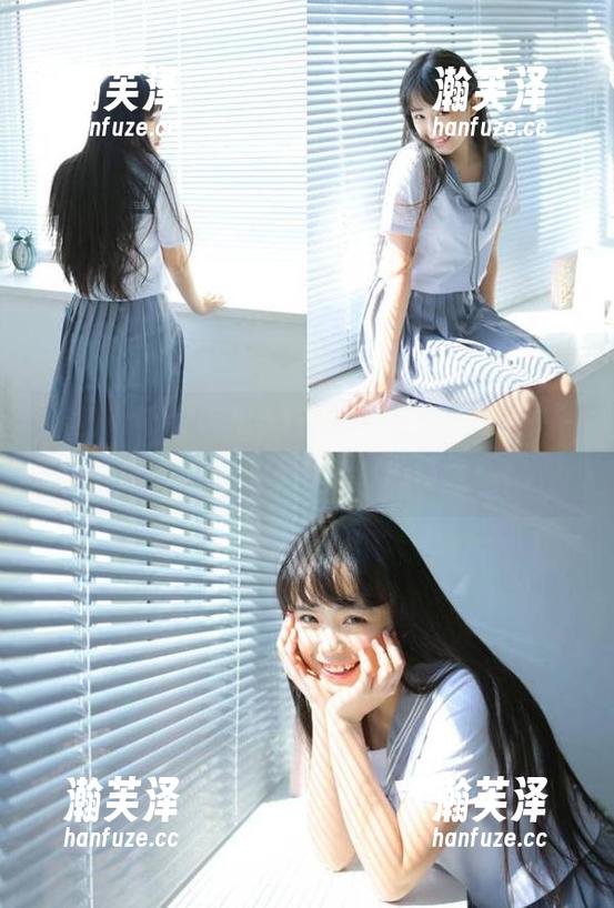 吃瓜517 吃瓜517的ios用户们,快来围观这场“瓜”碰撞,谁输谁赢?